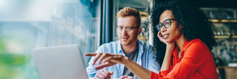 Experience Growth Learning Contentwriter Transformation Work - Download Artistic Abstract Art | Full HD